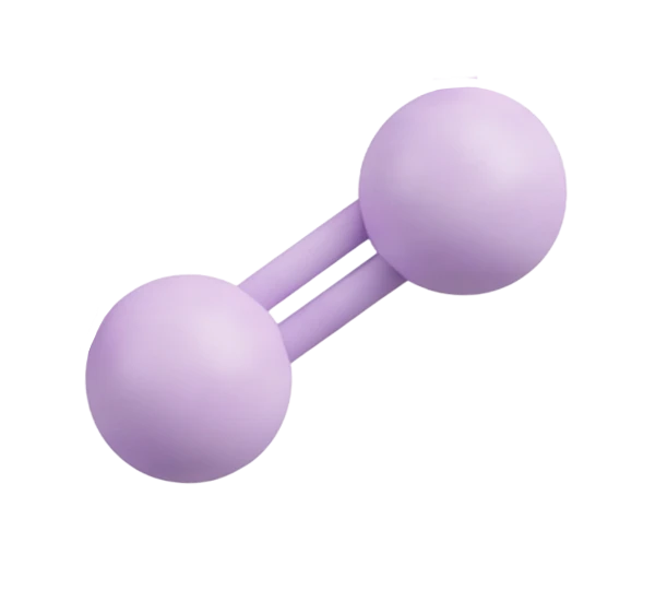aktivni-sastojci-magnezijum-oksid.webp
