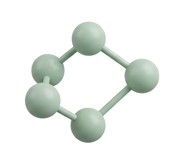 aktivni-sastojci-vitamin-b6.webp