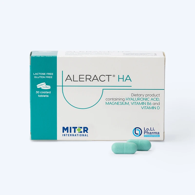 aleract-ha-2.webp