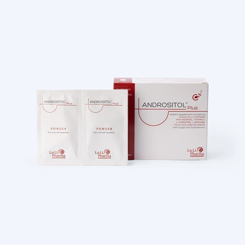 andrositol-2.webp