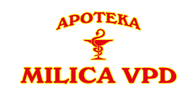 apoteka-milica-logo.png