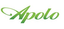 apolo-logo-o.jpg