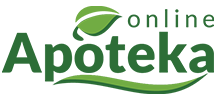 apoteka-online-1.png