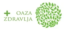 apoteke-oaza-zdravlja-sajt.webp