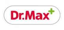 drmax.webp