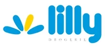 lilly-2.webp