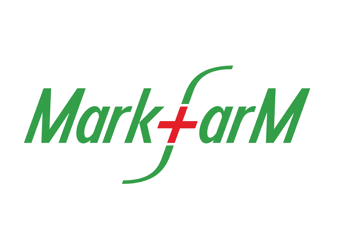 markfarm.webp