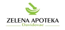 zelena-apoteka-1.webp