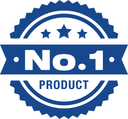 no-one-product.png