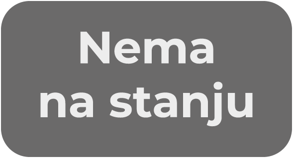 stiker-nns.png