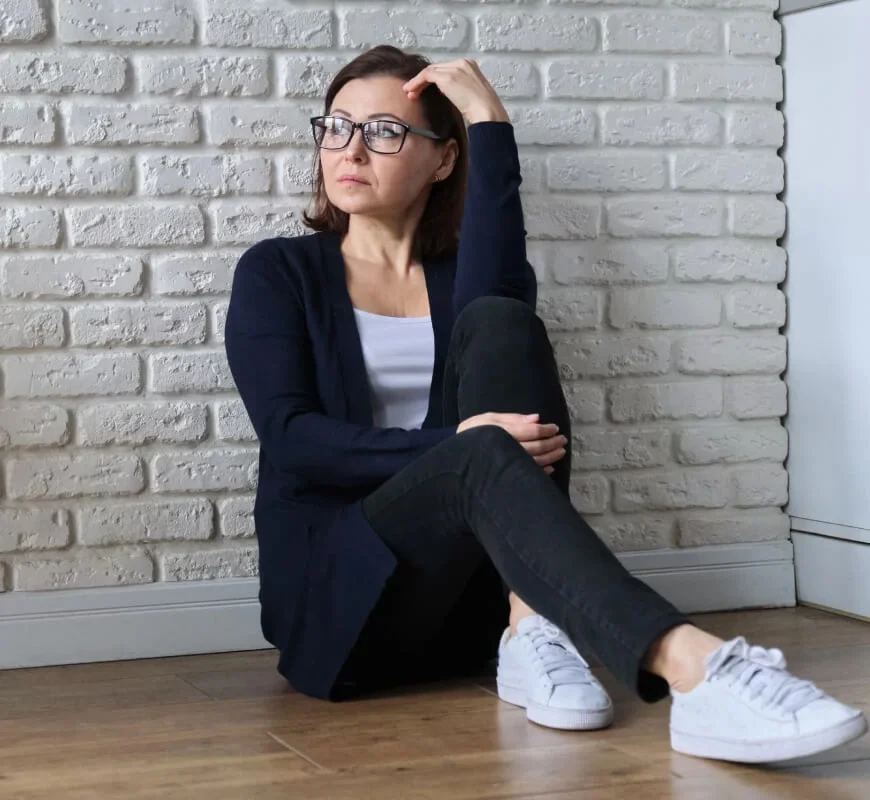 perimenopauza-1.webp