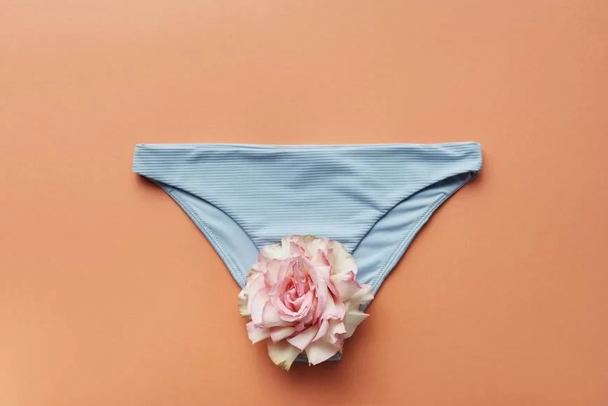 vaginalni-sekret.webp