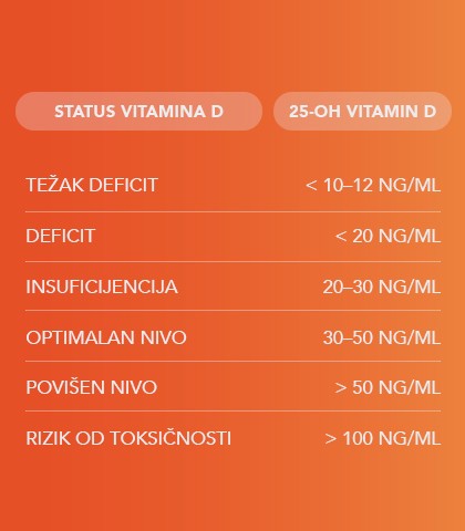 deficit-slika-2.jpg