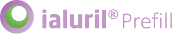 ialuril.png