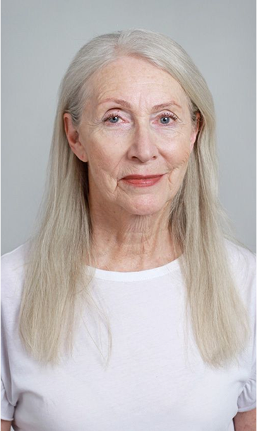 image-(6).png