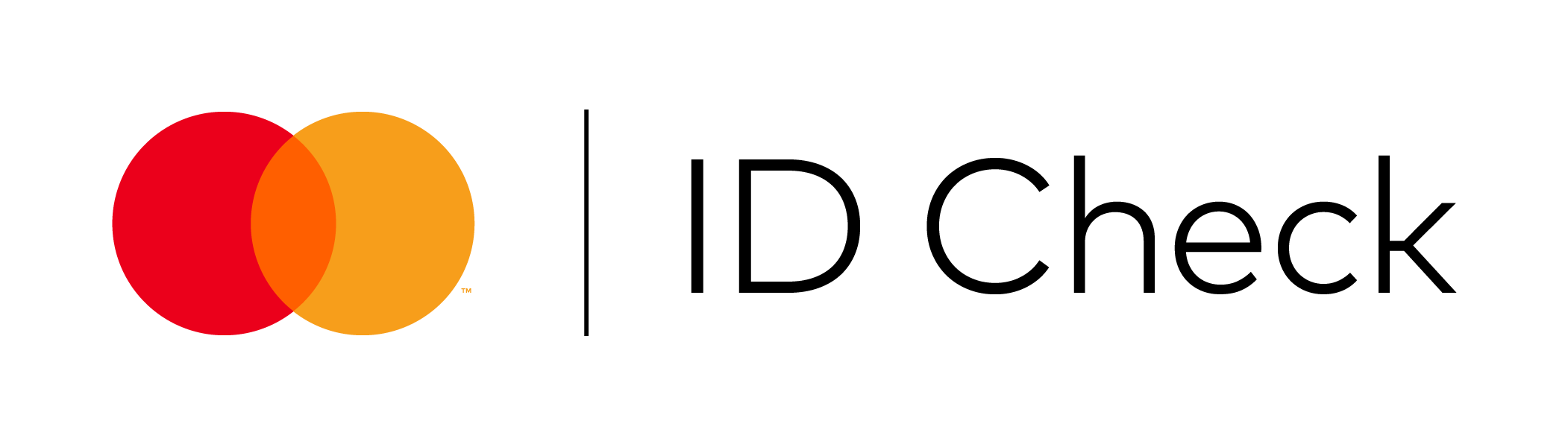 mc_idcheck_hrz_rgb_pos.png