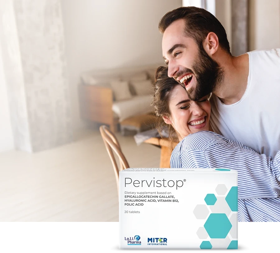 nacin-upotrebe-pervistop.webp