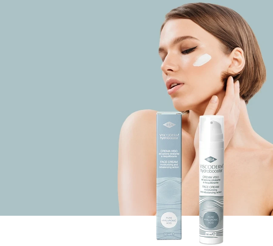 nacin-upotrebe-viscoderm-hydrobooster.webp
