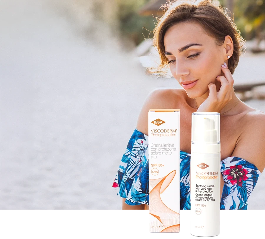 nacin-upotrebe-viscoderm-spf.webp