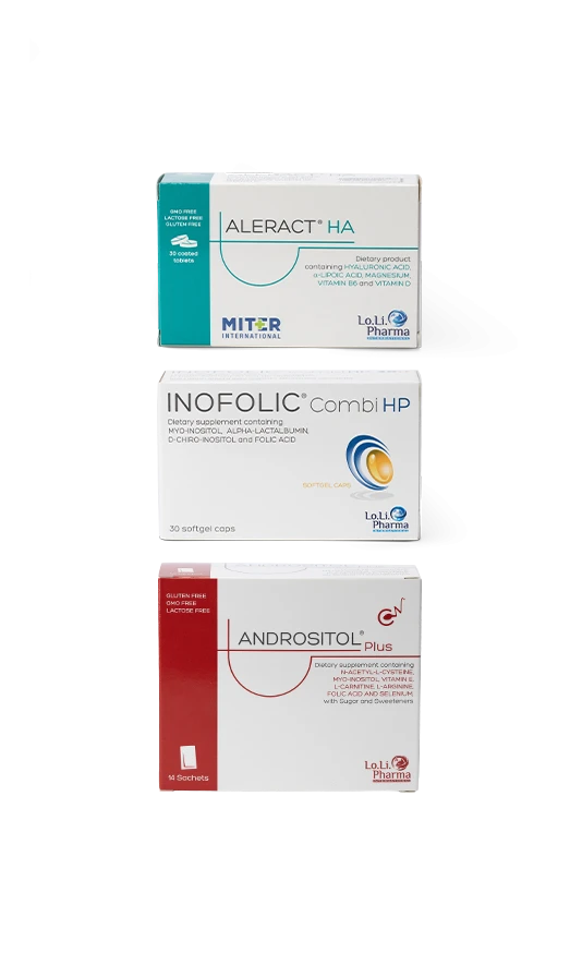paket_2_alpha-(2).webp