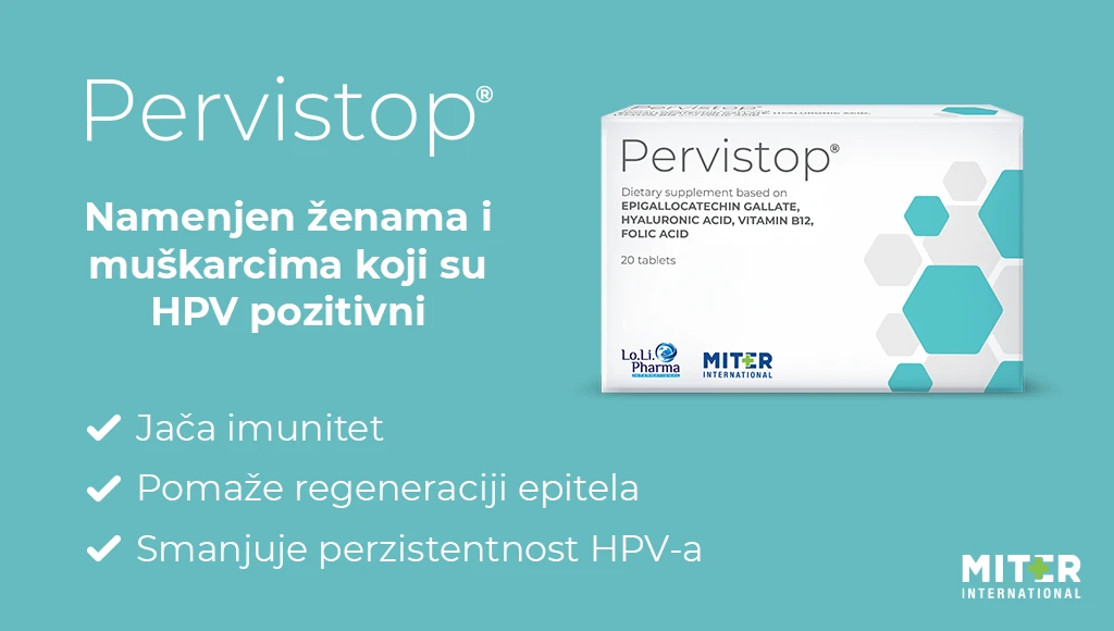 pervistop-hpv-virus