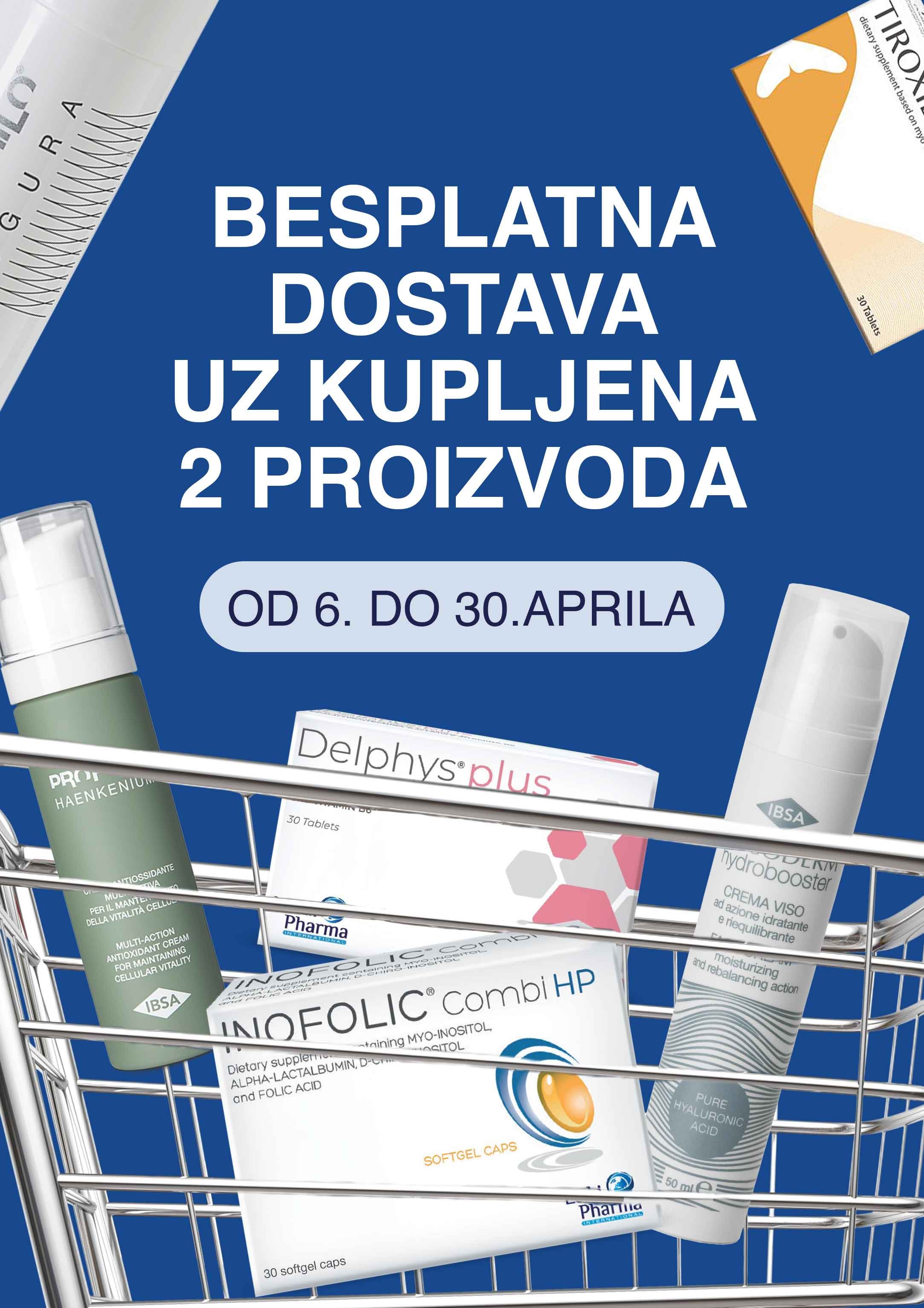 pop-up-slika-5.jpg
