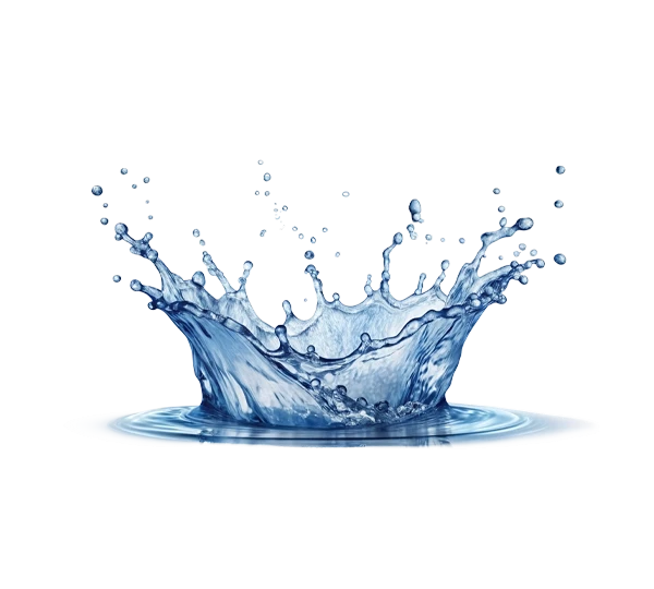 aktivni-sastojci-prociscena-voda.webp