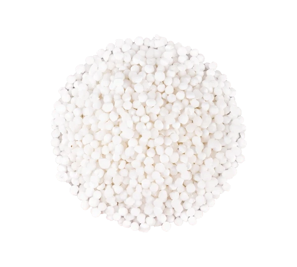 aktivni-sastojci-urea.webp