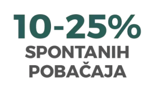 aleract-ha-spontani-1-1-1-420x250.png-300x179.webp