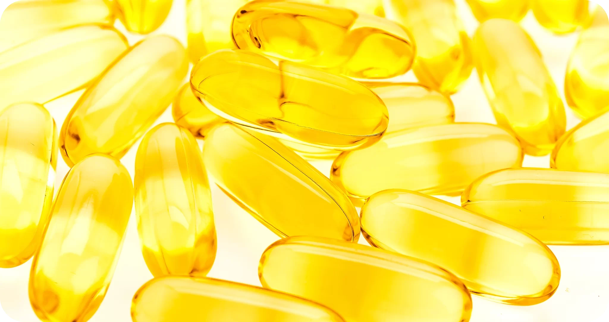 fish-oil-omega-3-capsules-vitamin-with-epa-dha-isolated-white-background-1-modified-2048x1083.png.webp