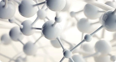 d-hiro-inozitol.webp