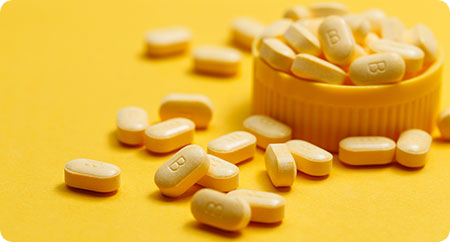 image-4.png