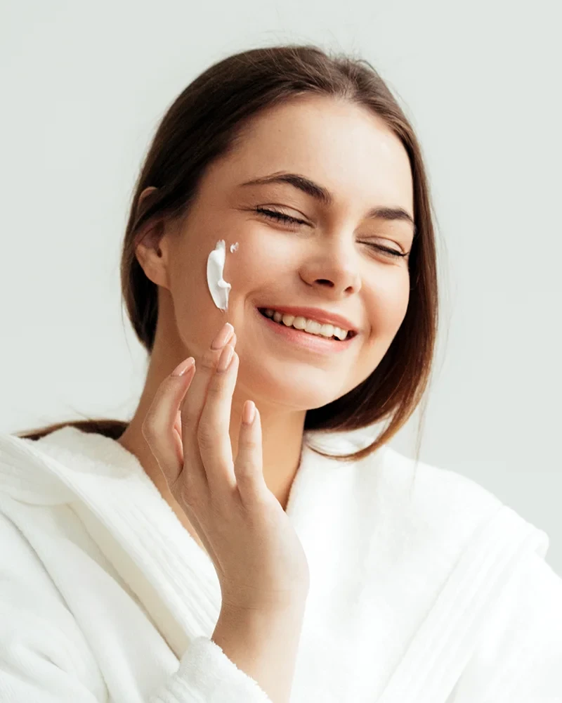 efekti-viscoderm-hydrobooster-1.webp