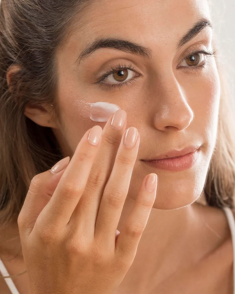 efekti-viscoderm-spf-2.webp