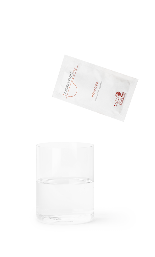 andrositol_plus_alpha0.png