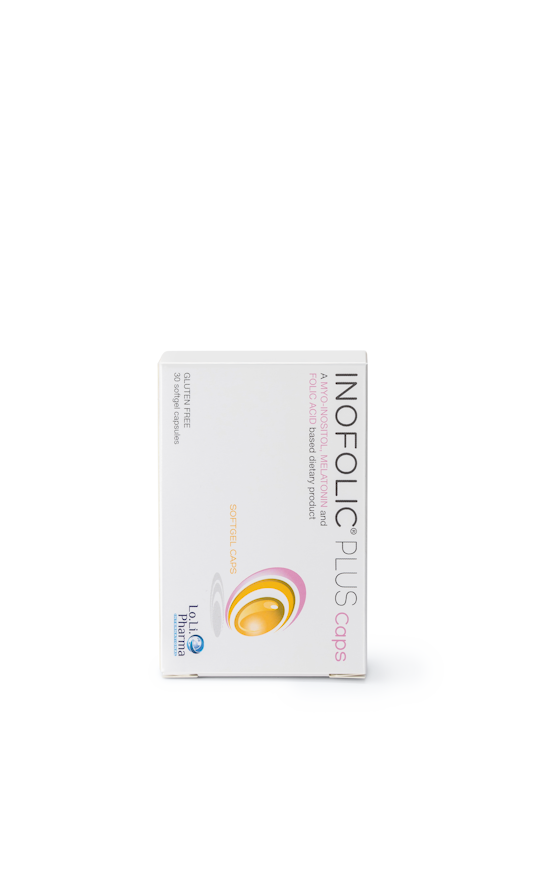 inofolic_plus_alpha.png