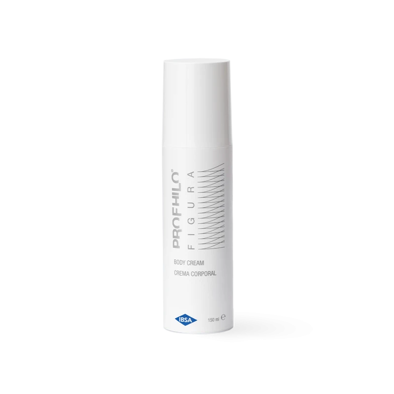 profhilo-figura-1.webp