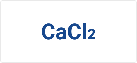 ialuril-cack2.png