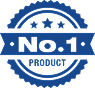image-104.png