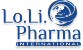 image-110.png
