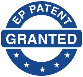 granted.png
