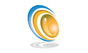 softgel-kapsule-1-300x181.png