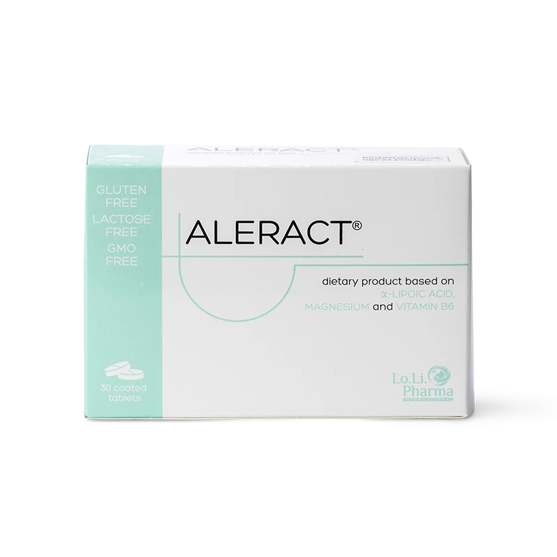aleract-1.webp
