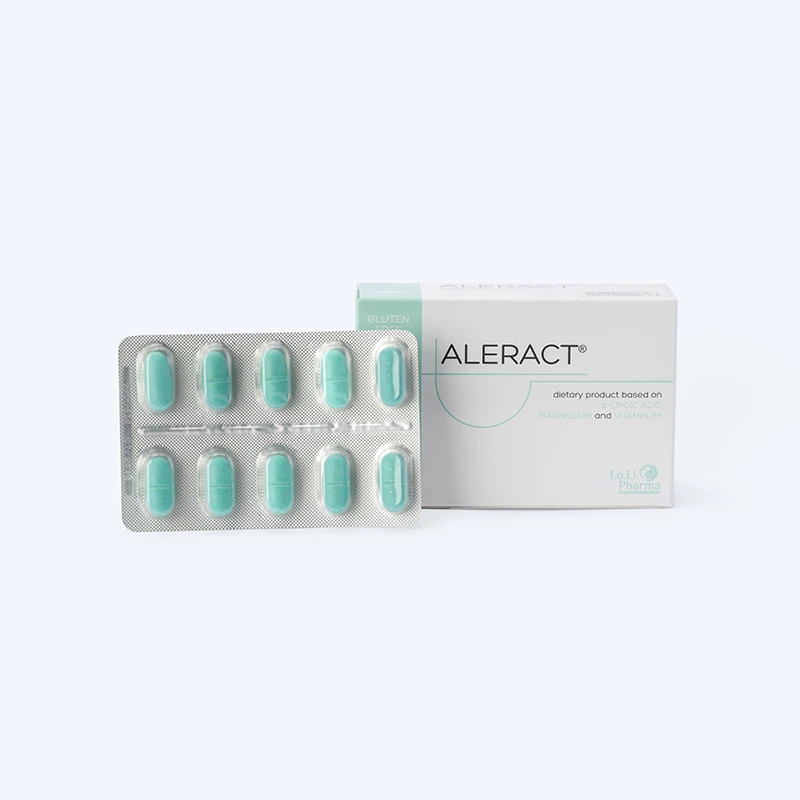 aleract-3.webp