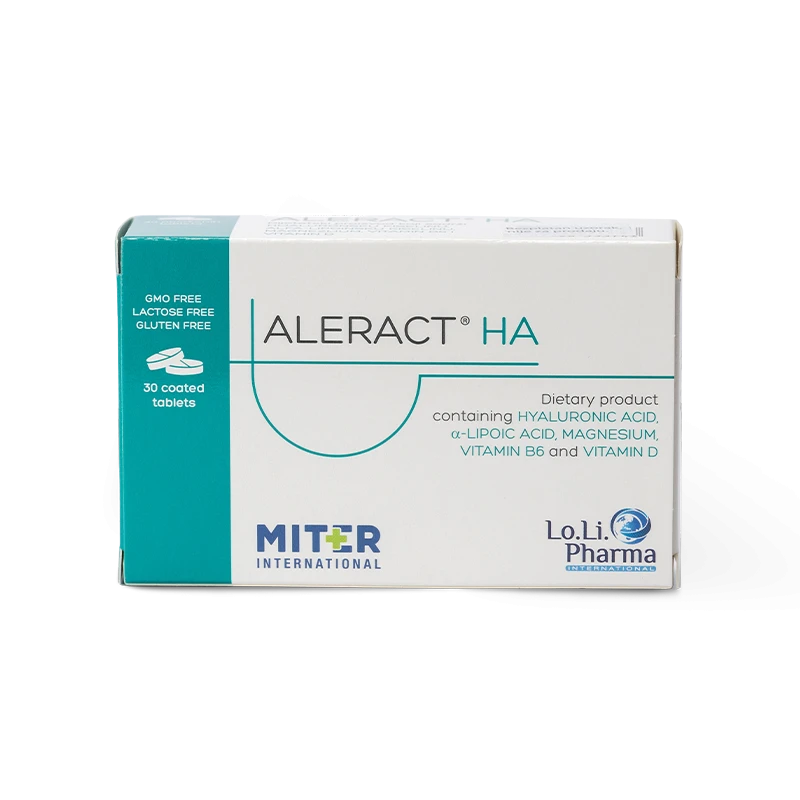 aleract-ha-1.webp