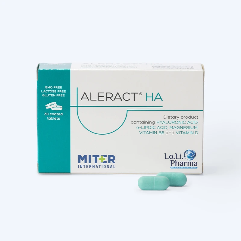 aleract-ha-2.webp