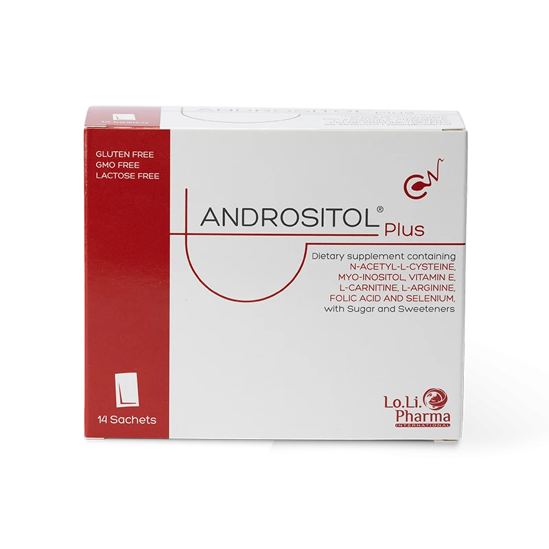 andrositol-1.webp