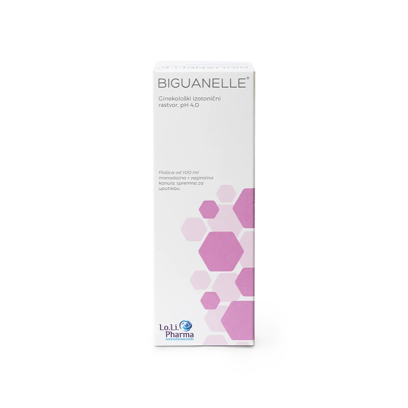 biguanelle-rastvor-1.webp