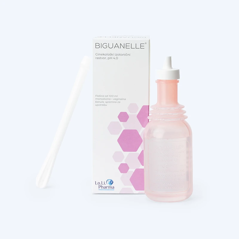 biguanelle-rastvor-2.webp