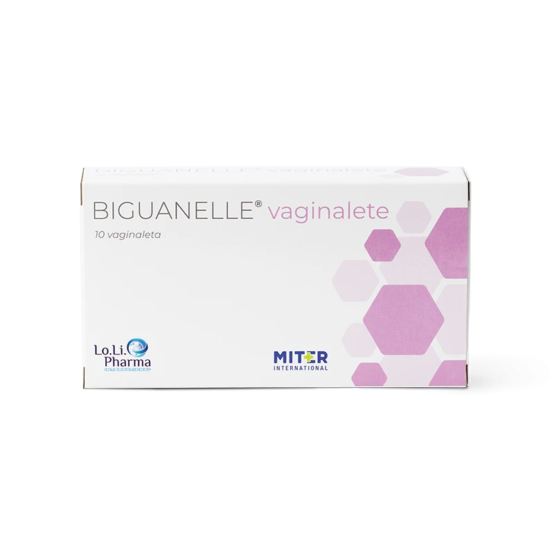 biguanelle-vaginalete-1.webp